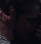 Filename=5456.jpg
Filesize=64KiB
Dimensions=1920x792
Date added=May 07, 2025 5456.jpg