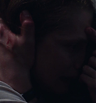 Filename=5457.jpg
Filesize=65KiB
Dimensions=1920x792
Date added=May 07, 2025 5457.jpg