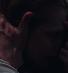 Filename=5458.jpg
Filesize=71KiB
Dimensions=1920x792
Date added=May 07, 2025 5458.jpg