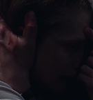 Filename=5459.jpg
Filesize=68KiB
Dimensions=1920x792
Date added=May 07, 2025 5459.jpg