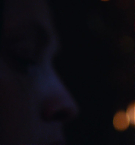 Filename=5460.jpg
Filesize=86KiB
Dimensions=1920x792
Date added=May 07, 2025 5460.jpg