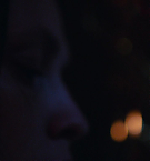 Filename=5461.jpg
Filesize=93KiB
Dimensions=1920x792
Date added=May 07, 2025 5461.jpg