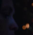 Filename=5462.jpg
Filesize=75KiB
Dimensions=1920x792
Date added=May 07, 2025 5462.jpg