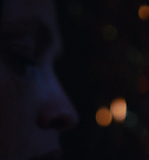 Filename=5463.jpg
Filesize=95KiB
Dimensions=1920x792
Date added=May 07, 2025 5463.jpg