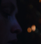 Filename=5464.jpg
Filesize=87KiB
Dimensions=1920x792
Date added=May 07, 2025 5464.jpg