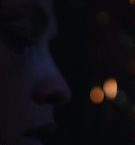 Filename=5465.jpg
Filesize=71KiB
Dimensions=1920x792
Date added=May 07, 2025 5465.jpg