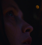 Filename=5466.jpg
Filesize=74KiB
Dimensions=1920x792
Date added=May 07, 2025 5466.jpg