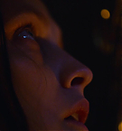 Filename=5468.jpg
Filesize=88KiB
Dimensions=1920x792
Date added=May 07, 2025 5468.jpg