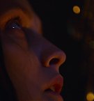 Filename=5469.jpg
Filesize=74KiB
Dimensions=1920x792
Date added=May 07, 2025 5469.jpg