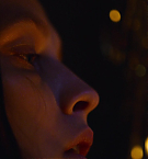 Filename=5470.jpg
Filesize=84KiB
Dimensions=1920x792
Date added=May 07, 2025 5470.jpg