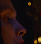 Filename=5471.jpg
Filesize=81KiB
Dimensions=1920x792
Date added=May 07, 2025 5471.jpg