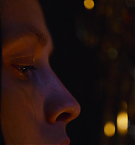 Filename=5472.jpg
Filesize=85KiB
Dimensions=1920x792
Date added=May 07, 2025 5472.jpg