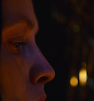 Filename=5473.jpg
Filesize=87KiB
Dimensions=1920x792
Date added=May 07, 2025 5473.jpg