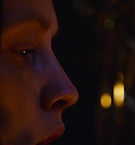 Filename=5474.jpg
Filesize=84KiB
Dimensions=1920x792
Date added=May 07, 2025 5474.jpg