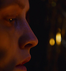 Filename=5475.jpg
Filesize=86KiB
Dimensions=1920x792
Date added=May 07, 2025 5475.jpg