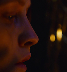 Filename=5476.jpg
Filesize=83KiB
Dimensions=1920x792
Date added=May 07, 2025 5476.jpg