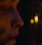 Filename=5477.jpg
Filesize=93KiB
Dimensions=1920x792
Date added=May 07, 2025 5477.jpg