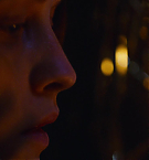 Filename=5478.jpg
Filesize=83KiB
Dimensions=1920x792
Date added=May 07, 2025 5478.jpg