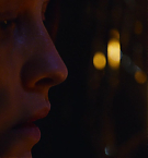 Filename=5479.jpg
Filesize=80KiB
Dimensions=1920x792
Date added=May 07, 2025 5479.jpg