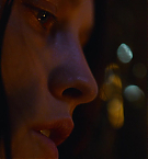 Filename=5480.jpg
Filesize=95KiB
Dimensions=1920x792
Date added=May 07, 2025 5480.jpg