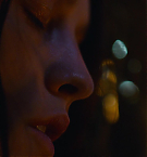 Filename=5481.jpg
Filesize=80KiB
Dimensions=1920x792
Date added=May 07, 2025 5481.jpg