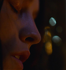 Filename=5482.jpg
Filesize=81KiB
Dimensions=1920x792
Date added=May 07, 2025 5482.jpg