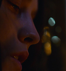 Filename=5483.jpg
Filesize=80KiB
Dimensions=1920x792
Date added=May 07, 2025 5483.jpg