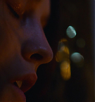 Filename=5485.jpg
Filesize=82KiB
Dimensions=1920x792
Date added=May 07, 2025 5485.jpg