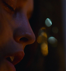 Filename=5486.jpg
Filesize=83KiB
Dimensions=1920x792
Date added=May 07, 2025 5486.jpg