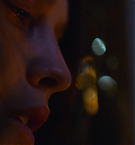 Filename=5487.jpg
Filesize=69KiB
Dimensions=1920x792
Date added=May 07, 2025 5487.jpg