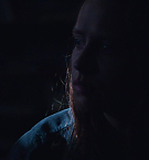 Filename=5489.jpg
Filesize=82KiB
Dimensions=1920x792
Date added=May 07, 2025 5489.jpg