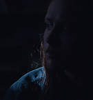 Filename=5490.jpg
Filesize=80KiB
Dimensions=1920x792
Date added=May 07, 2025 5490.jpg