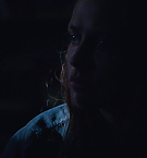 Filename=5492.jpg
Filesize=77KiB
Dimensions=1920x792
Date added=May 07, 2025 5492.jpg