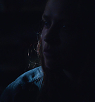 Filename=5493.jpg
Filesize=76KiB
Dimensions=1920x792
Date added=May 07, 2025 5493.jpg