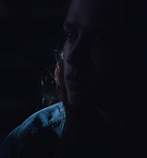 Filename=5494.jpg
Filesize=72KiB
Dimensions=1920x792
Date added=May 07, 2025 5494.jpg