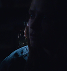 Filename=5495.jpg
Filesize=72KiB
Dimensions=1920x792
Date added=May 07, 2025 5495.jpg