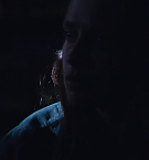 Filename=5496.jpg
Filesize=70KiB
Dimensions=1920x792
Date added=May 07, 2025 5496.jpg