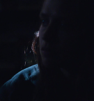 Filename=5497.jpg
Filesize=70KiB
Dimensions=1920x792
Date added=May 07, 2025 5497.jpg