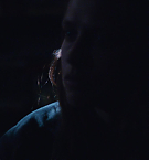 Filename=5498.jpg
Filesize=68KiB
Dimensions=1920x792
Date added=May 07, 2025 5498.jpg