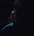 Filename=5499.jpg
Filesize=66KiB
Dimensions=1920x792
Date added=May 07, 2025 5499.jpg