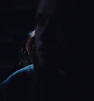 Filename=5500.jpg
Filesize=63KiB
Dimensions=1920x792
Date added=May 07, 2025 5500.jpg