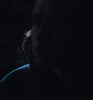 Filename=5501.jpg
Filesize=61KiB
Dimensions=1920x792
Date added=May 07, 2025 5501.jpg