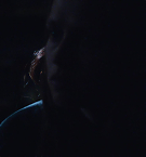 Filename=5502.jpg
Filesize=58KiB
Dimensions=1920x792
Date added=May 07, 2025 5502.jpg