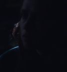 Filename=5503.jpg
Filesize=62KiB
Dimensions=1920x792
Date added=May 07, 2025 5503.jpg