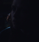 Filename=5504.jpg
Filesize=61KiB
Dimensions=1920x792
Date added=May 07, 2025 5504.jpg