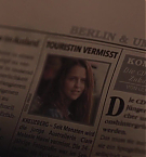 Filename=5505.jpg
Filesize=75KiB
Dimensions=1920x792
Date added=May 07, 2025 5505.jpg