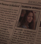 Filename=5506.jpg
Filesize=117KiB
Dimensions=1920x792
Date added=May 07, 2025 5506.jpg