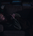 Filename=5507.jpg
Filesize=58KiB
Dimensions=1920x792
Date added=May 07, 2025 5507.jpg