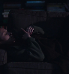 Filename=5508.jpg
Filesize=57KiB
Dimensions=1920x792
Date added=May 07, 2025 5508.jpg