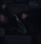 Filename=5510.jpg
Filesize=56KiB
Dimensions=1920x792
Date added=May 07, 2025 5510.jpg